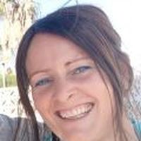 Deirdre Ryan的照片