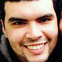 Tarzys Reis的照片