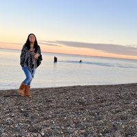 Fiore Juliana's Photo