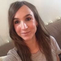 Fotos von Kim Hengel