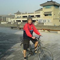 Teo van Well's Photo