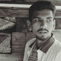 Keval Sakaria's Photo