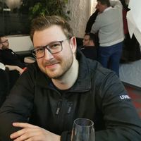 Lukas Mutzberg的照片