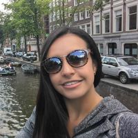 Photos de Charlyn Clavijo