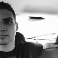 Vinícius Andrella's Photo