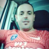 Sofian Ikhelef's Photo