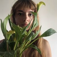 Олеся Голованёва's Photo