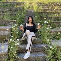 Sualehah Abad的照片