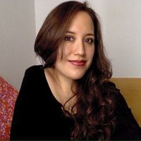 Michelle Aguirre的照片