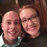 Zdjęcia użytkownika Ryan Smith