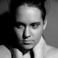 Lisa Clauson的照片