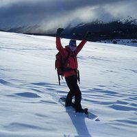 Astrid Grawehr的照片