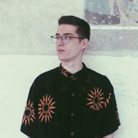 Alessandro Marra的照片