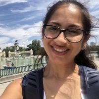 Andrea Iza Monroy的照片