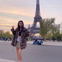 derin turna的照片