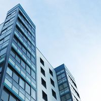 Prestige Serenity Shores Luxurious Apartment's Photo