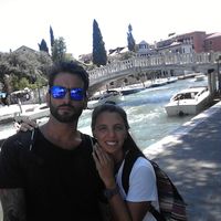 Juan  Ignacio的照片