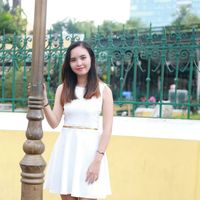 Sophy Nguyen's Photo