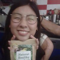 Julie Lunde的照片