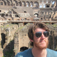 Photos de Mike Burleson