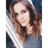 Photos de Karmel Kristin Einberg