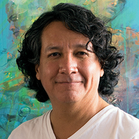 Xolotl Polo的照片