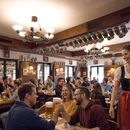 Hirschgarten Hangout's picture