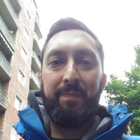 Luca Debernardi的照片