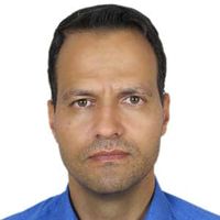 Daivid Dehghan的照片