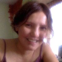 Эля Дем's Photo