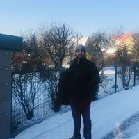 Aamir aziz khan's Photo