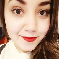 Ana Valladares的照片