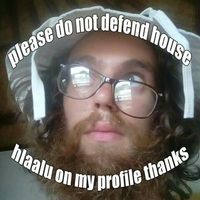 Stewart Thompson的照片