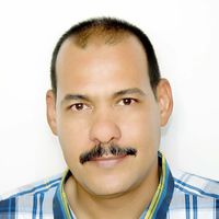 MOHAMED SELMI's Photo