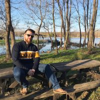 Zdjęcia użytkownika Murat Kassa