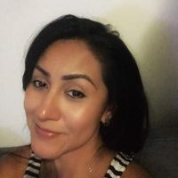 ERIKA GAVIRIA的照片