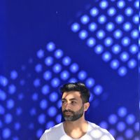 Le foto di Kerem Haksal