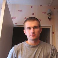 Mathieu Bert's Photo