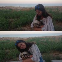 Fotos von Carmen Martinez Tortosa