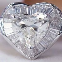 Sergio Yeung的照片