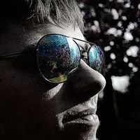 Roy Ledermüller's Photo