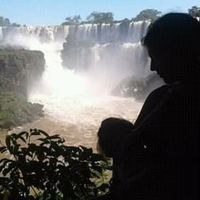 Fotos von Noelia Veronica