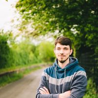 Aleksandr Yakovlev的照片