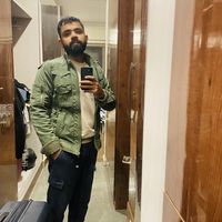 Dev Kantiwal的照片