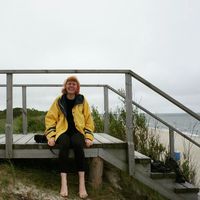 Elisabeth Jakubowski的照片