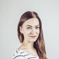 Lýdia Tkáčová的照片