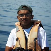 Lahiru Dissanayake's Photo