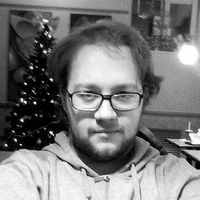 Artyom Zakharov的照片