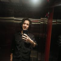 Mohammad Parsaian的照片