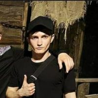 Maxim Lupaşcu的照片